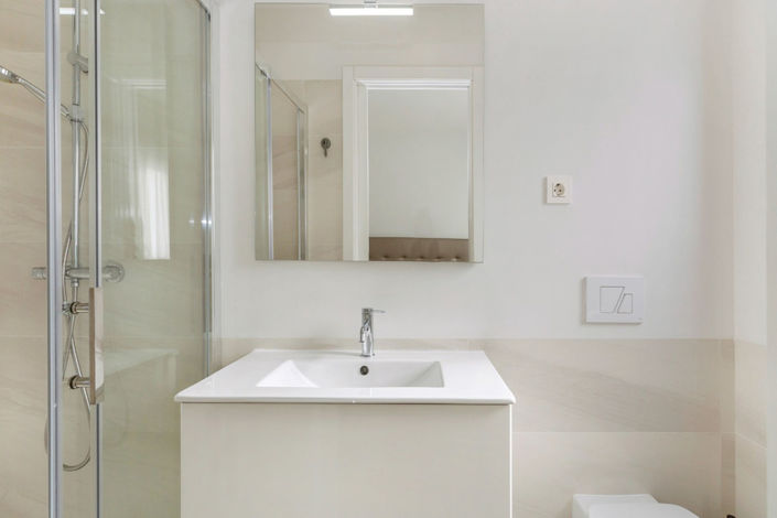 Image No.23-3 Bed Penthouse for sale