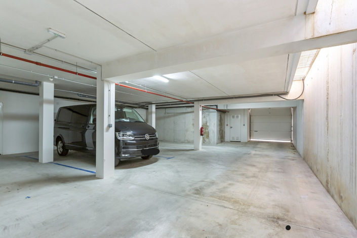 Image No.27-3 Bed Penthouse for sale