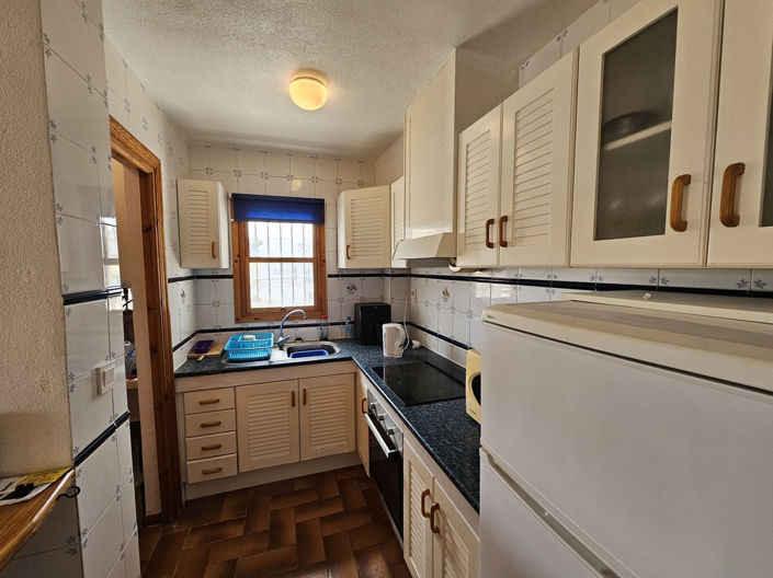 Image No.10-2 Bed Penthouse for sale