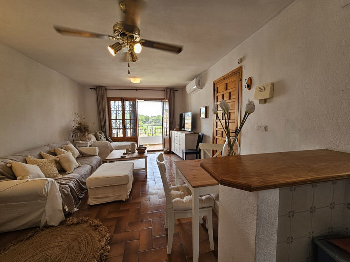 Image No.13-Penthouse de 2 chambres à vendre à Villamartin