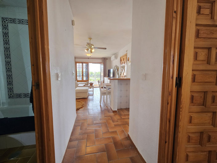 Image No.14-Penthouse de 2 chambres à vendre à Villamartin