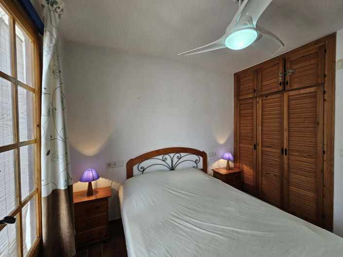 Image No.16-Penthouse de 2 chambres à vendre à Villamartin