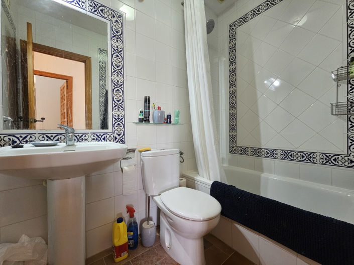 Image No.19-Penthouse de 2 chambres à vendre à Villamartin