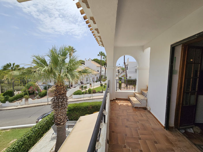 Image No.22-2 Bed Penthouse for sale