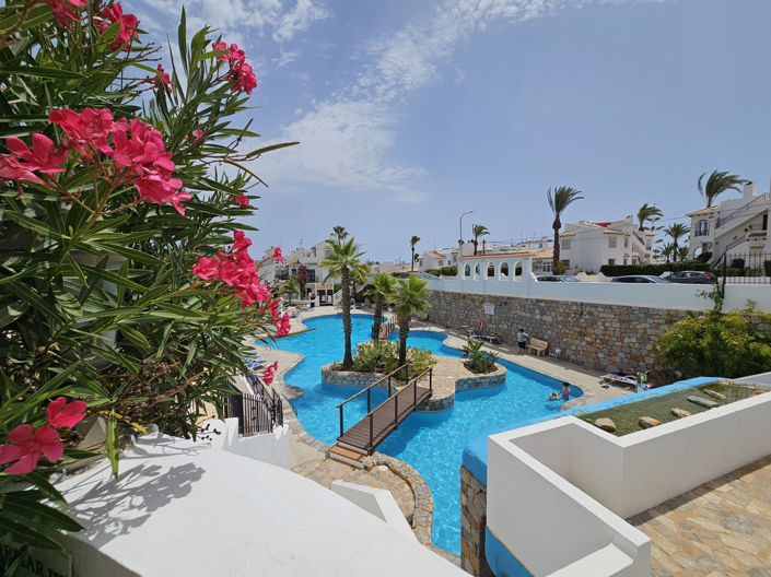 Image No.28-2 Bed Penthouse for sale