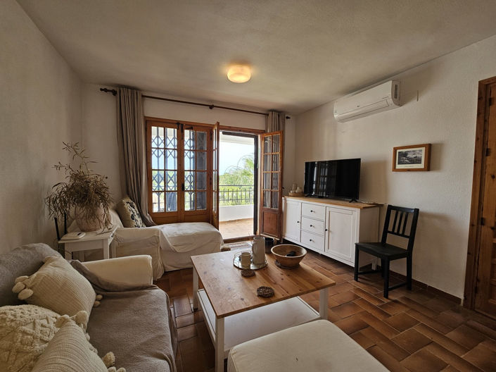 Image No.6-Penthouse de 2 chambres à vendre à Villamartin