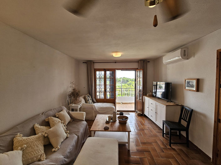 Image No.8-2 Bed Penthouse for sale