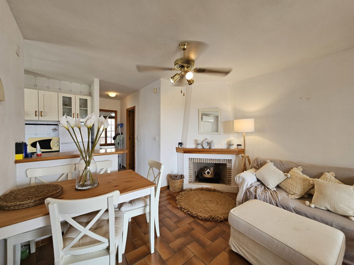 Image No.9-2 Bed Penthouse for sale