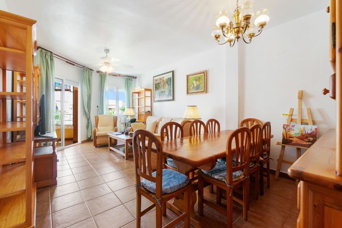 Image No.10-3 Bed Apartment for sale