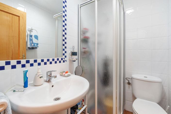 Image No.14-3 Bed Apartment for sale