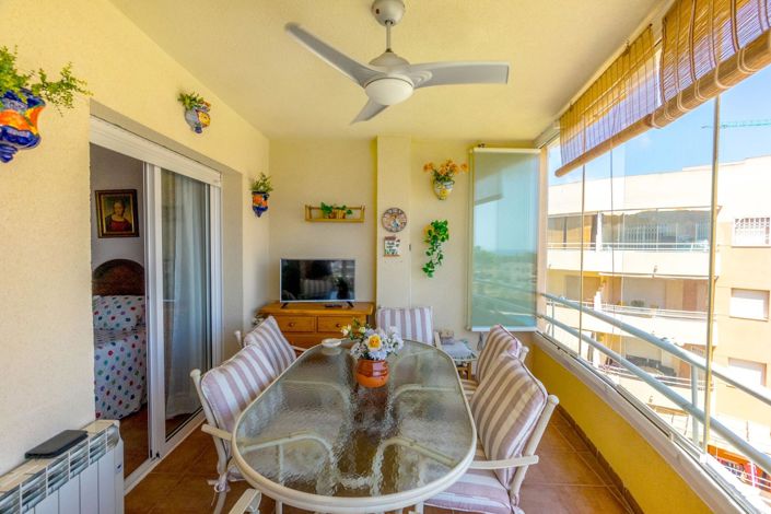 Image No.19-3 Bed Apartment for sale