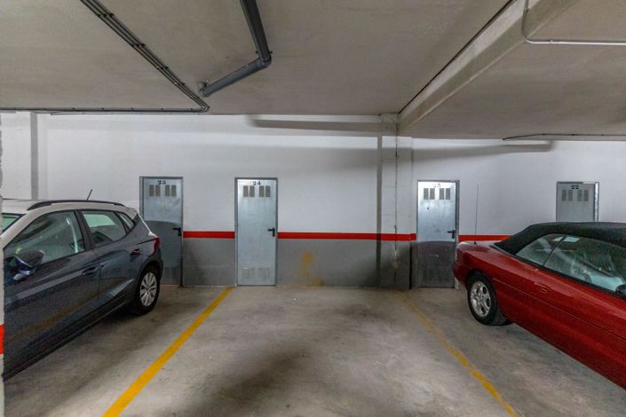 Image No.21-3 Bed Apartment for sale