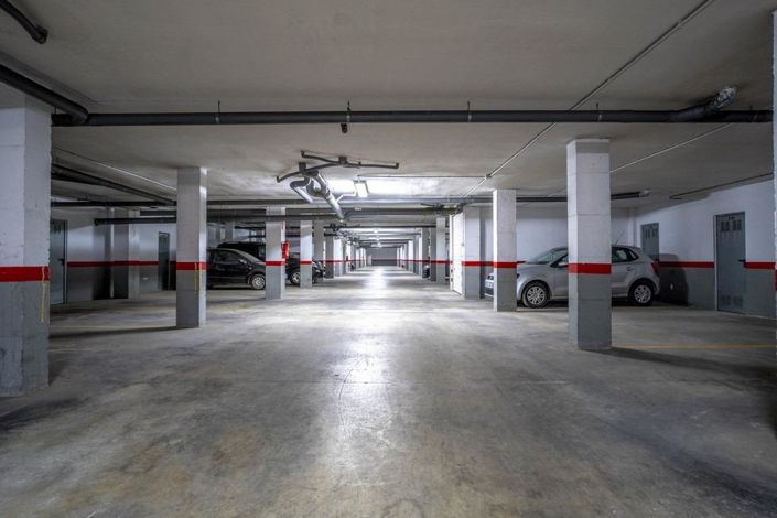 Image No.22-3 Bed Apartment for sale