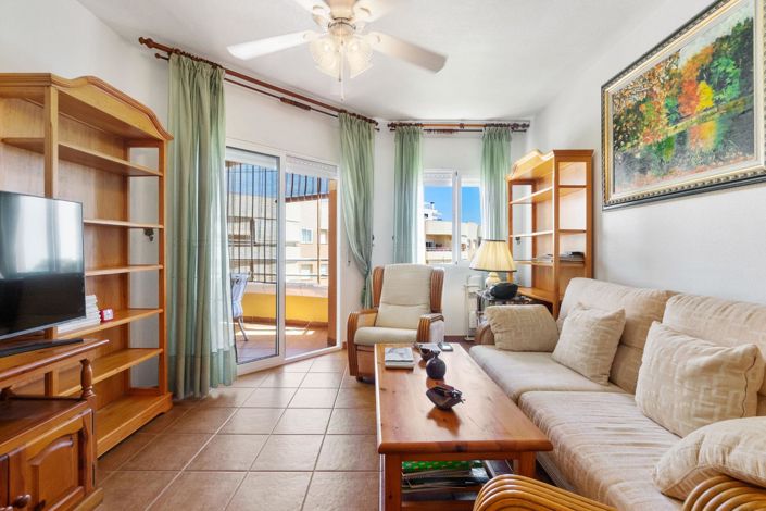 Image No.7-3 Bed Apartment for sale