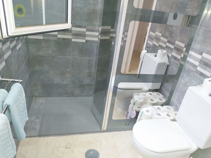 Image No.18-3 Bed Townhouse for sale