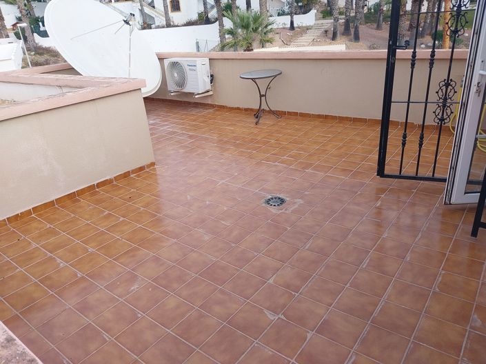 Image No.24-3 Bed Townhouse for sale