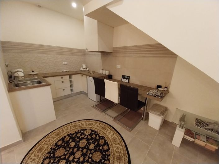 Image No.26-3 Bed Townhouse for sale