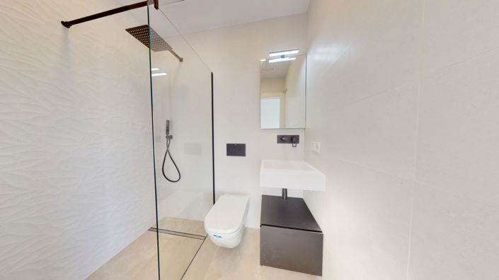 Image No.27-3 Bed Villa for sale