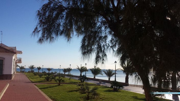 Image No.37-3 Bed Villa for sale