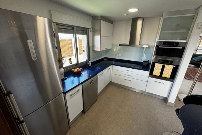 Image No.11-Villa de 3 chambres à vendre à Cox