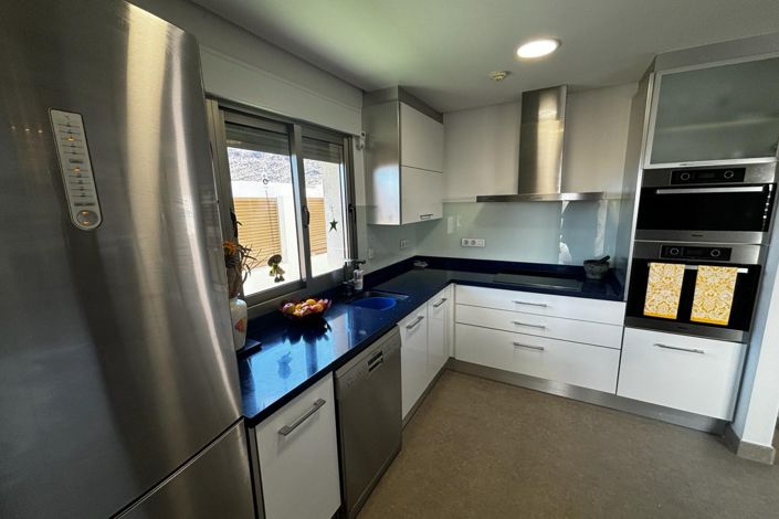 Image No.12-Villa de 3 chambres à vendre à Cox