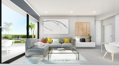 Live Med Coast SL most sold property