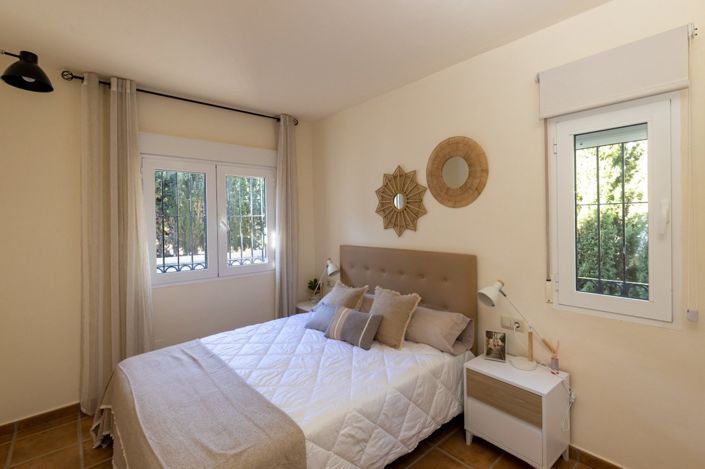 Image No.28-3 Bed Villa for sale