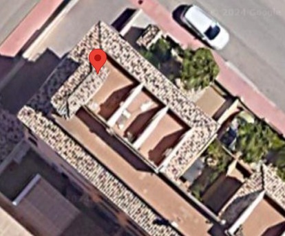 Image No.34-Appartement de 2 chambres à vendre à Villamartin