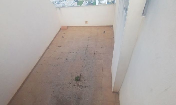 Image No.36-2 Bed Apartment for sale