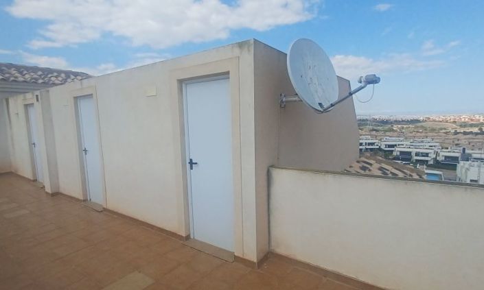 Image No.37-Appartement de 2 chambres à vendre à Villamartin