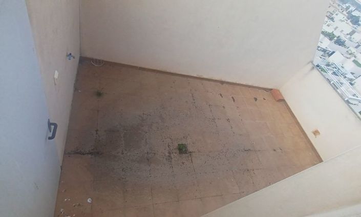 Image No.38-2 Bed Apartment for sale