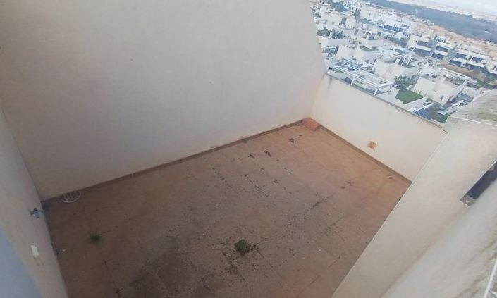 Image No.39-2 Bed Apartment for sale