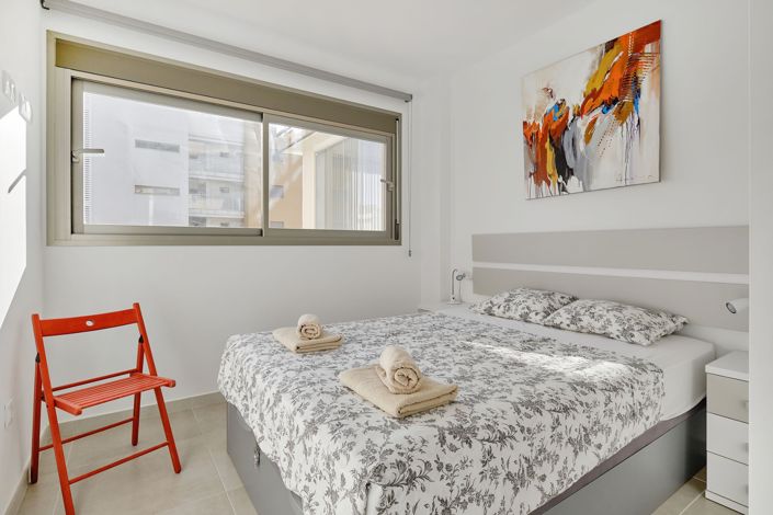 Image No.27-2 Bed Apartment for sale