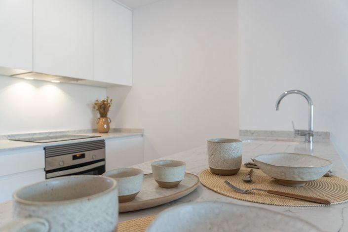 Image No.1-3 Bed Apartment for sale
