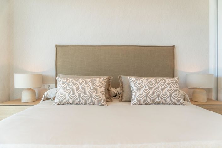 Image No.18-3 Bed Apartment for sale