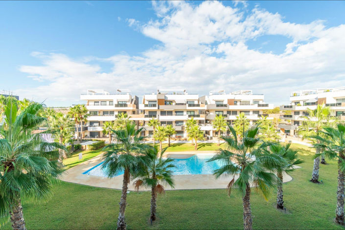 Image No.1-2 Bed Apartment for sale