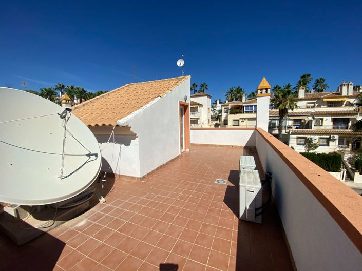 Image No.11-4 Bed Villa for sale