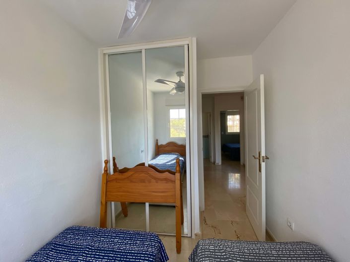 Image No.13-4 Bed Villa for sale