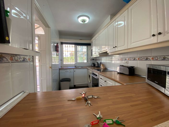 Image No.14-4 Bed Villa for sale