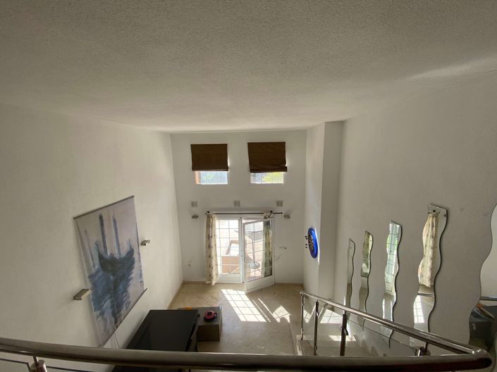 Image No.15-4 Bed Villa for sale