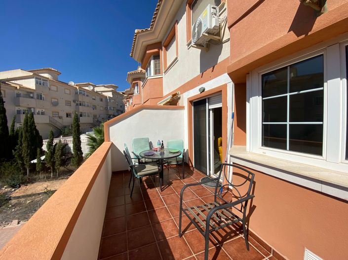 Image No.16-4 Bed Villa for sale