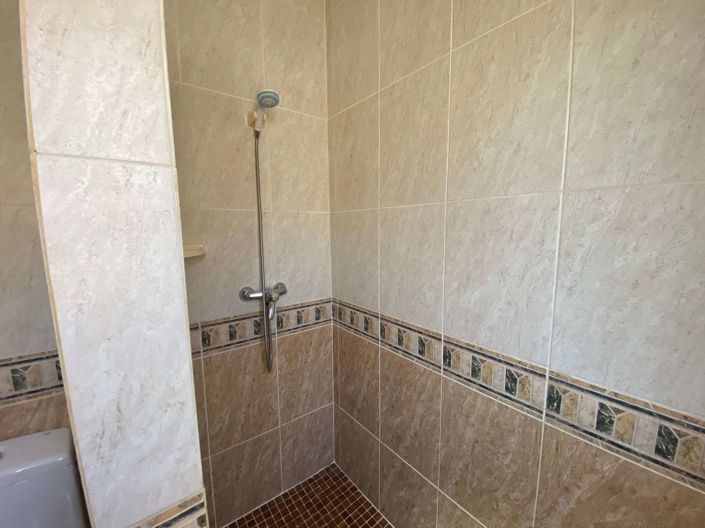 Image No.17-4 Bed Villa for sale