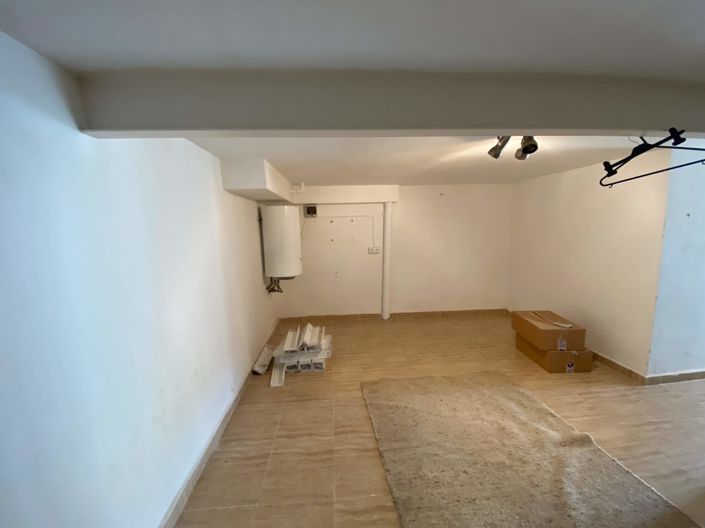 Image No.19-4 Bed Villa for sale