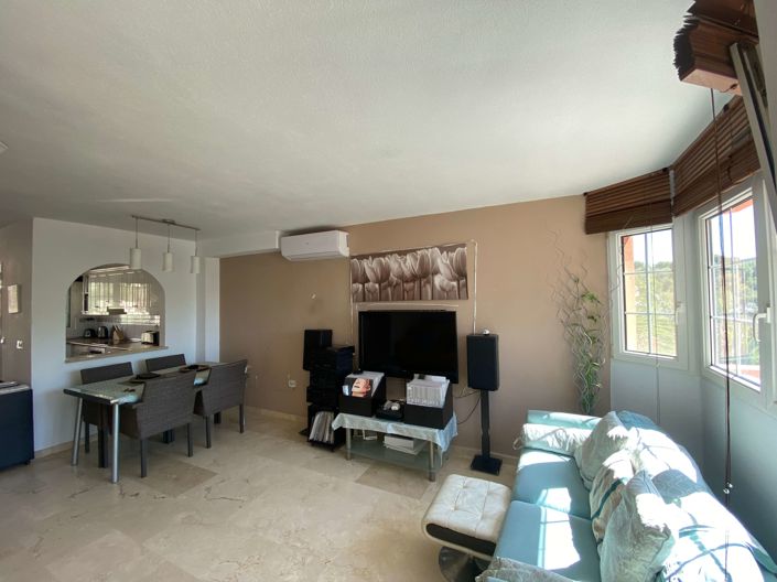 Image No.20-4 Bed Villa for sale