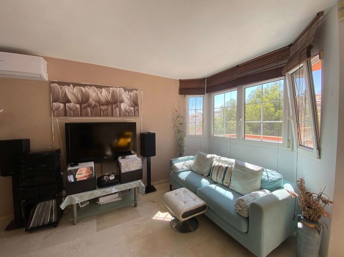 Image No.21-4 Bed Villa for sale