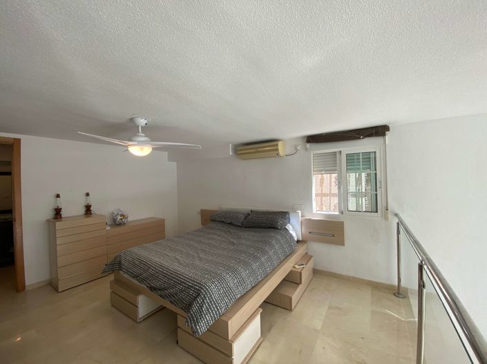 Image No.24-4 Bed Villa for sale