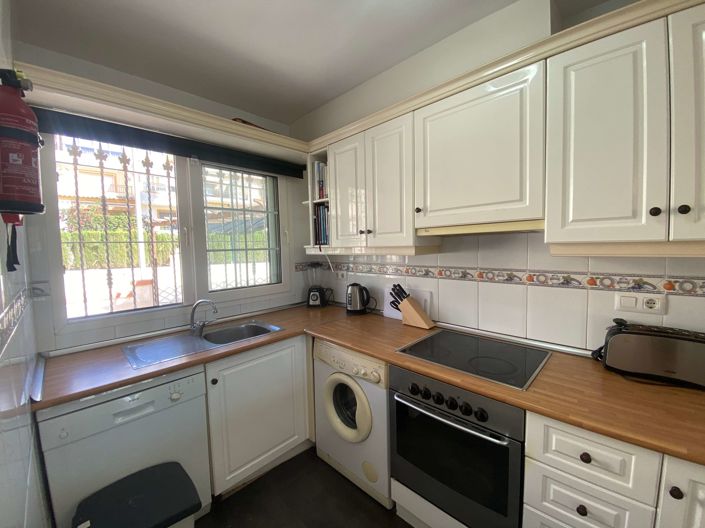 Image No.25-4 Bed Villa for sale