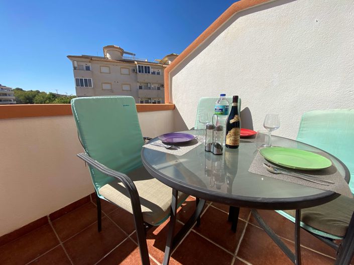 Image No.26-4 Bed Villa for sale