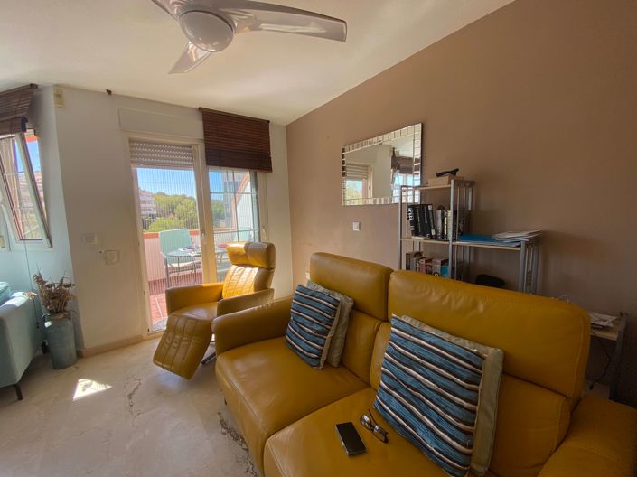 Image No.27-4 Bed Villa for sale