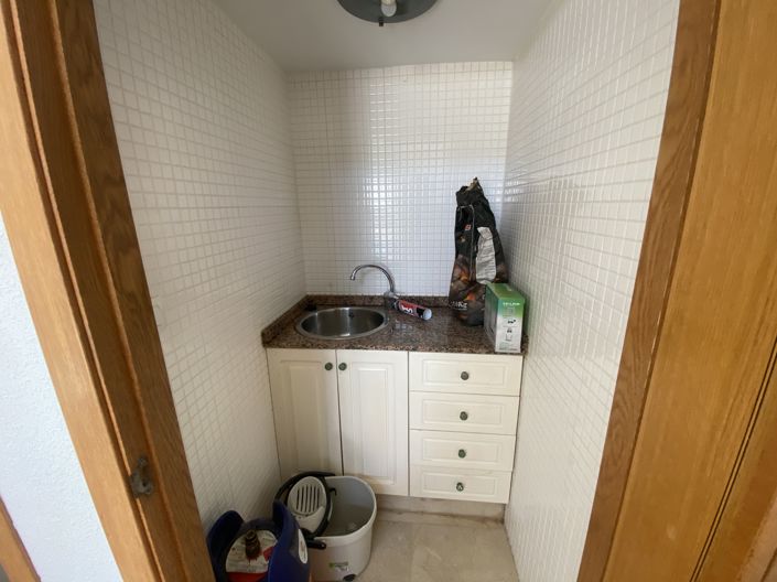 Image No.29-4 Bed Villa for sale